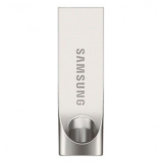 Samsung Bar 16 GB (MUF-16BA/APC) Flash Bellek kullananlar yorumlar